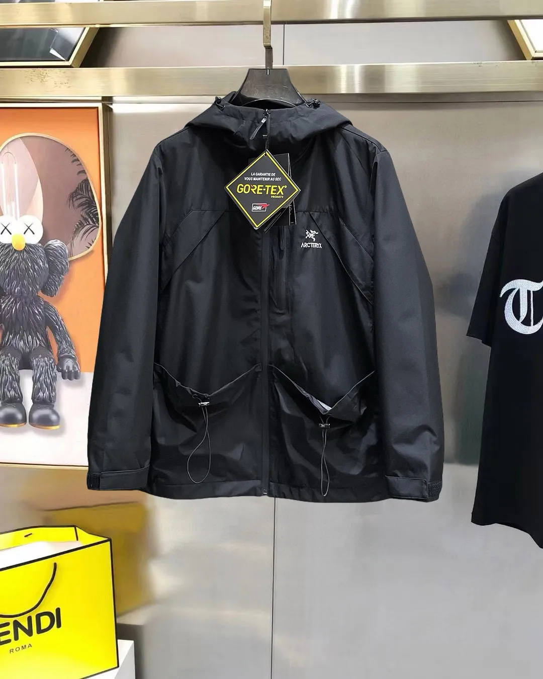 Same Style， ， 2026 New Arrival ，Original Premium Breathable ， ， ， Quality。 ， Sizes：M～3XL，